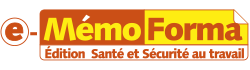 MémoForma