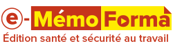 MémoForma